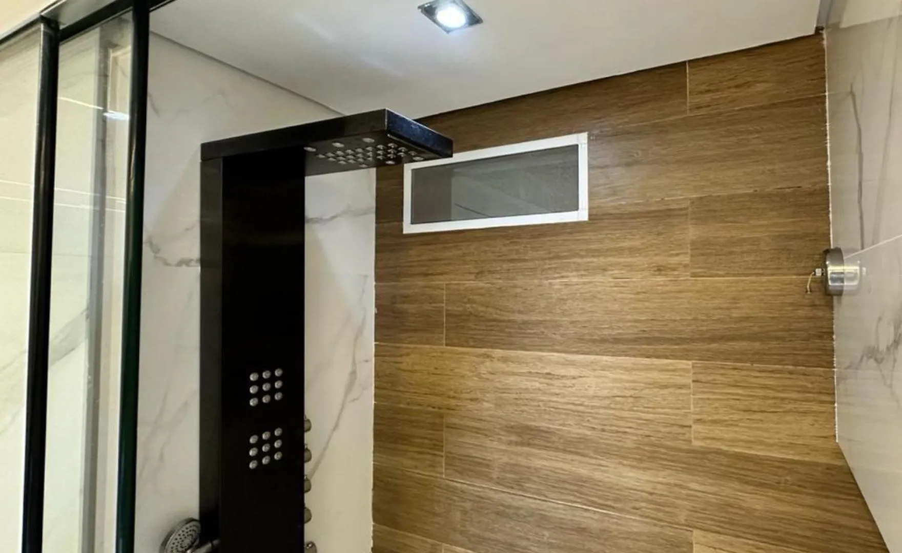 Lägenhet Apartamento No Quatre Saisons Residence, Campos do Jordão Brasilien